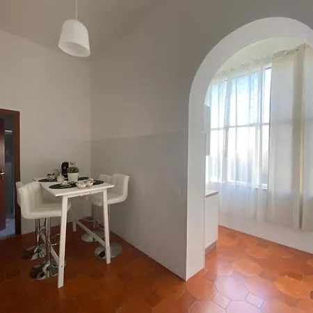 Casa Gioia Semesterbostad