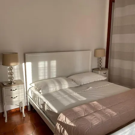 Roan 2 * Pompei