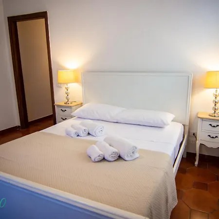 Roan 2 Casa de férias