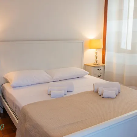 Roan 2 Tatil Evi