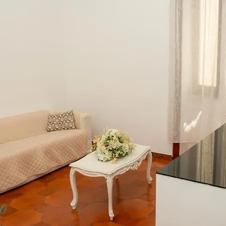 Casa de férias Roan 2