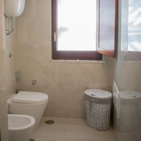 Tatil Evi Roan 2